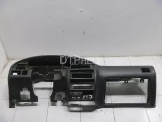  Торпедо Ford Ranger 1 Арт AM50357308, вид 1