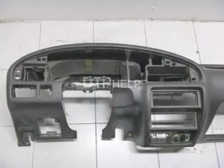 Торпедо Ford Ranger 1 Арт AM50357308, вид 3
