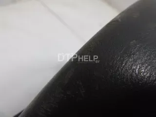  Торпедо Ford Ranger 1 Арт AM50357308, вид 7