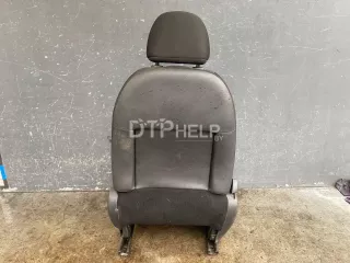  Сиденье переднее правое Citroen C3 Picasso Арт AM22586119, вид 3