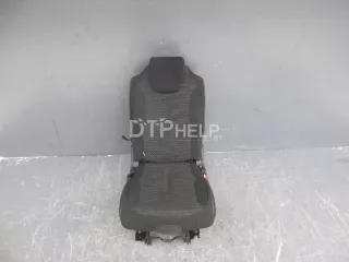  Сиденье салонное Citroen C4 Picasso 1 Арт AM21634060, вид 1