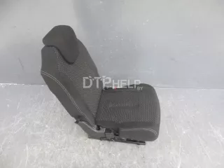  Сиденье салонное Citroen C4 Picasso 1 Арт AM21634060, вид 3