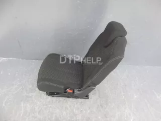  Сиденье салонное Citroen C4 Picasso 1 Арт AM21634060, вид 4