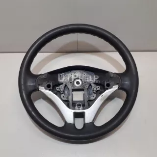 34312AG100JC Рулевое колесо для AIR BAG (без AIR BAG) Subaru Impreza 3 Арт AM22353723, вид 1