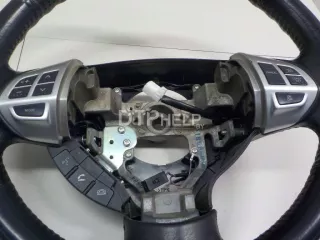  Рулевое колесо для AIR BAG (без AIR BAG) Mitsubishi ASX Арт AM51097367, вид 3