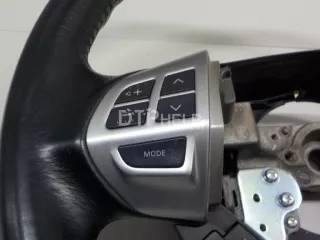  Рулевое колесо для AIR BAG (без AIR BAG) Mitsubishi ASX Арт AM51097367, вид 4