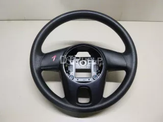561101H170EQ Рулевое колесо для AIR BAG (без AIR BAG) Kia Ceed 1 Арт AM22130445, вид 1