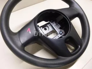561101H170EQ Рулевое колесо для AIR BAG (без AIR BAG) Kia Ceed 1 Арт AM22130445, вид 3