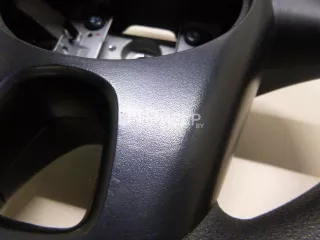 561101H170EQ Рулевое колесо для AIR BAG (без AIR BAG) Kia Ceed 1 Арт AM22130445, вид 4