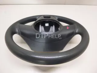 561101H170EQ Рулевое колесо для AIR BAG (без AIR BAG) Kia Ceed 1 Арт AM22130445, вид 5