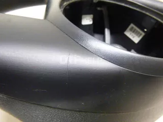 561101H170EQ Рулевое колесо для AIR BAG (без AIR BAG) Kia Ceed 1 Арт AM22130445, вид 6