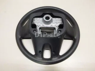 561101H170EQ Рулевое колесо для AIR BAG (без AIR BAG) Kia Ceed 1 Арт AM22130445, вид 7
