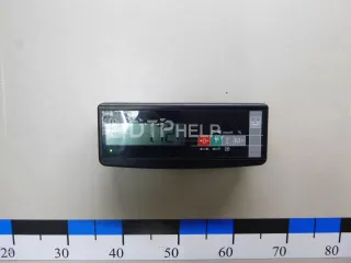 561101H170EQ Рулевое колесо для AIR BAG (без AIR BAG) Kia Ceed 1 Арт AM22130445, вид 9