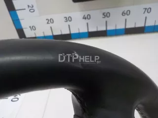 16646003189E38 Рулевое колесо для AIR BAG (без AIR BAG) Mercedes ML/GLE W166 Арт AM51664884, вид 12