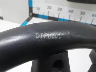 16646003189E38 Рулевое колесо для AIR BAG (без AIR BAG) Mercedes ML/GLE W166 Арт AM51664884, вид 13