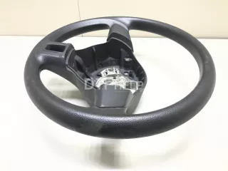 6R0419091D81U Рулевое колесо для AIR BAG (без AIR BAG) Volkswagen Polo 5 Арт AM22347757, вид 11