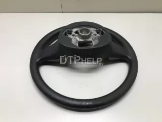 6R0419091D81U Рулевое колесо для AIR BAG (без AIR BAG) Volkswagen Polo 5 Арт AM22347757, вид 12