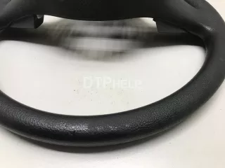6R0419091D81U Рулевое колесо для AIR BAG (без AIR BAG) Volkswagen Polo 5 Арт AM22347757, вид 13