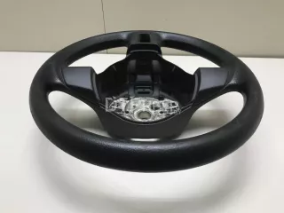 6R0419091D81U Рулевое колесо для AIR BAG (без AIR BAG) Volkswagen Polo 5 Арт AM22347757, вид 6