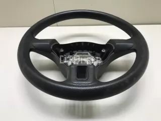 6R0419091D81U Рулевое колесо для AIR BAG (без AIR BAG) Volkswagen Polo 5 Арт AM22347757, вид 9