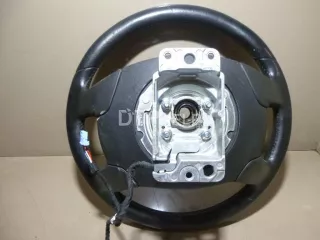  Рулевое колесо для AIR BAG (без AIR BAG) Citroen C5 2 Арт AM21418931, вид 2