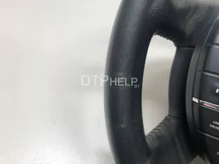  Рулевое колесо для AIR BAG (без AIR BAG) Citroen C5 2 Арт AM21418931, вид 9