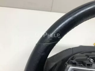  Рулевое колесо для AIR BAG (без AIR BAG) Citroen C5 2 Арт AM21418931, вид 10