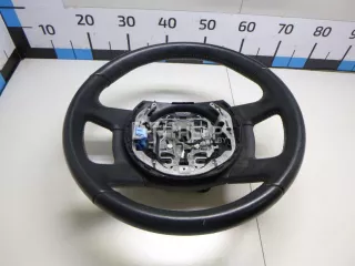 4109KV Рулевое колесо для AIR BAG (без AIR BAG) Citroen C5 2 Арт AM90117943, вид 1