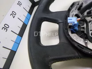 4109KV Рулевое колесо для AIR BAG (без AIR BAG) Citroen C5 2 Арт AM90117943, вид 3