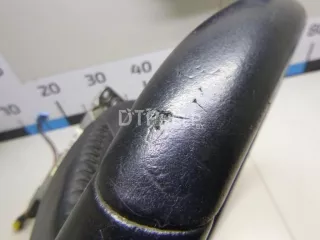 4109KV Рулевое колесо для AIR BAG (без AIR BAG) Citroen C5 2 Арт AM90117943, вид 4