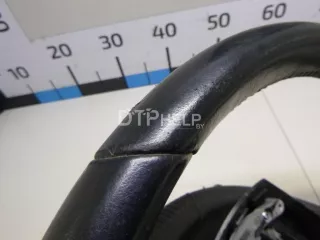 4109KV Рулевое колесо для AIR BAG (без AIR BAG) Citroen C5 2 Арт AM90117943, вид 5