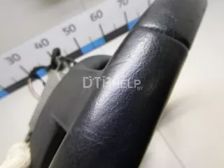 4109KV Рулевое колесо для AIR BAG (без AIR BAG) Citroen C5 2 Арт AM90117943, вид 6