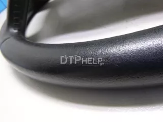 4109KV Рулевое колесо для AIR BAG (без AIR BAG) Citroen C5 2 Арт AM90117943, вид 7