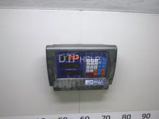 4109KV Рулевое колесо для AIR BAG (без AIR BAG) Citroen C5 2 Арт AM90117943, вид 10