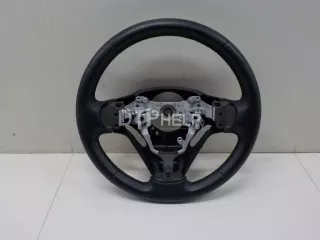 4510005880C0 Рулевое колесо для AIR BAG (без AIR BAG) Toyota Avensis 3 Арт AM50963717, вид 2