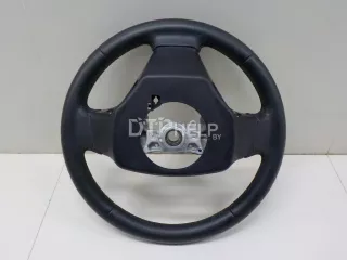 4510005880C0 Рулевое колесо для AIR BAG (без AIR BAG) Toyota Avensis 3 Арт AM50963717, вид 3