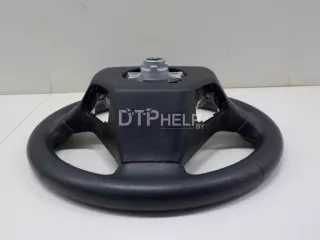 4510005880C0 Рулевое колесо для AIR BAG (без AIR BAG) Toyota Avensis 3 Арт AM50963717, вид 4