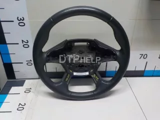 1776800 Рулевое колесо для AIR BAG (без AIR BAG) Ford Focus 3 Арт AM51331466, вид 1