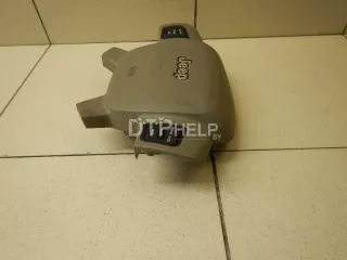 5JJ281J3AD Подушка безопасности в рулевое колесо Jeep Grand Cherokee III (WK) Арт AM95000801, вид 3