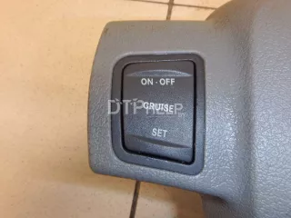 5JJ281D5AC Подушка безопасности в рулевое колесо Jeep Grand Cherokee III (WK) Арт AM95011148, вид 2