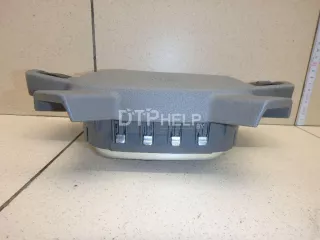 5JJ281D5AC Подушка безопасности в рулевое колесо Jeep Grand Cherokee III (WK) Арт AM95011148, вид 6
