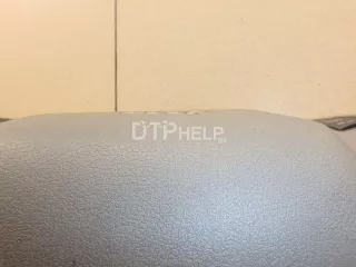 5JJ281D5AC Подушка безопасности в рулевое колесо Jeep Grand Cherokee III (WK) Арт AM95011148, вид 9