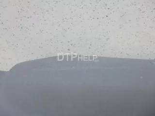 5JJ281D5AC Подушка безопасности в рулевое колесо Jeep Grand Cherokee III (WK) Арт AM95011148, вид 10