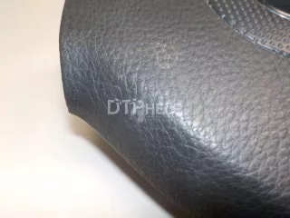 4815086G00NE9 Подушка безопасности в рулевое колесо Suzuki Ignis 2 Арт AM50844309, вид 3