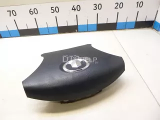 5820100K180089 Подушка безопасности в рулевое колесо Great Wall Hover Арт AM90108579, вид 4