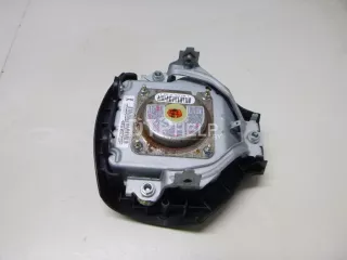 7030A606XA Подушка безопасности в рулевое колесо Mitsubishi ASX Арт AM51471783, вид 8