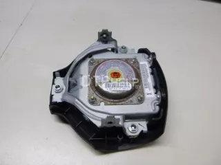 7030A606XA Подушка безопасности в рулевое колесо Mitsubishi ASX Арт AM51471783, вид 10