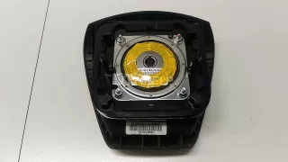96809649 Подушка безопасности в рулевое колесо Chevrolet Captiva Арт AM50985849, вид 3
