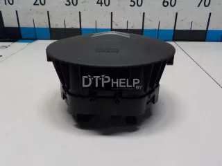 4112QC Подушка безопасности в рулевое колесо Citroen C4 Picasso 1 Арт AM51613786, вид 4