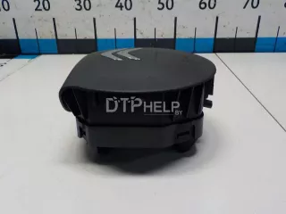 4112QC Подушка безопасности в рулевое колесо Citroen C4 Picasso 1 Арт AM51613786, вид 5
